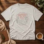 Proverbs 31 Momma XIII T-Shirt