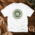 Nervous System T-Shirt
