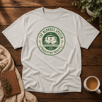 Nervous System T-Shirt