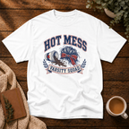 This Hot Mess VI