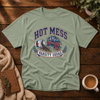 This Hot Mess VI