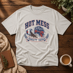This Hot Mess VI