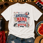 Americana Mama Iced Coffee