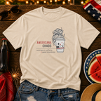 Americana Chaos