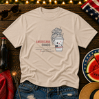 Americana Chaos