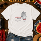 Americana Chaos
