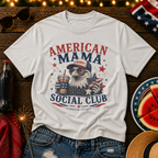 American Mama Eagle