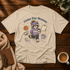Game Day Momma