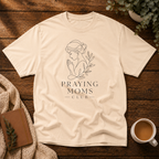 Praying Moms Club 1