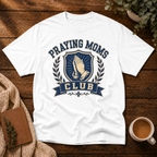 Praying Moms Club 2