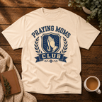 Praying Moms Club 2