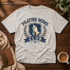 Praying Moms Club 2