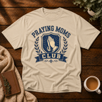 Praying Moms Club 2