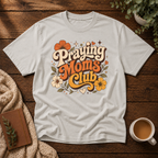 Praying Moms Club 3