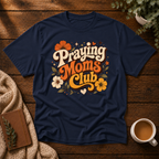 Praying Moms Club 3