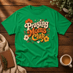 Praying Moms Club 3