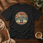 Infinite Mercy T-Shirt