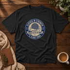 Proverbs 31 Momma IX T-Shirt