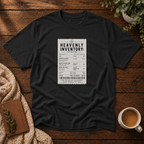 Proverbs 31 Momma XI T-Shirt