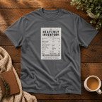 Proverbs 31 Momma XI T-Shirt