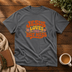 This Hot Mess T-Shirt