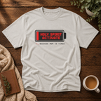 HS Activate T-Shirt