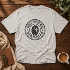 Grace For The Mess T-Shirt