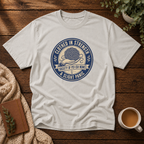 Proverbs 31 Momma IX T-Shirt