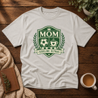 Soccer Mom II T-Shirt