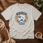 The Daily Grind T-Shirt