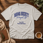 Mama Society T-Shirt