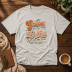 Grace For The Mess II T-Shirt