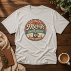 Infinite Mercy T-Shirt
