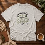 This Hot Mess IV T-Shirt