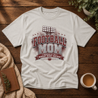 Football Mom T-Shirt
