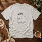 Proverbs 31 Momma XI T-Shirt