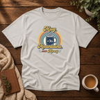 Mug Mommas T-Shirt