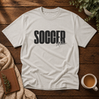 Soccer Mom III T-Shirt