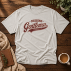 Raising Gentlemen II T-Shirt