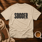 Soccer Mom III T-Shirt