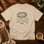 This Hot Mess IV T-Shirt