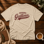 Raising Gentlemen II T-Shirt