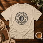Grace For The Mess T-Shirt