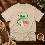 Chaos Coordinator T-Shirt