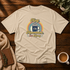 Mug Mommas T-Shirt