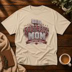 Football Mom T-Shirt