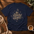 Mayhem Social Club II T-Shirt