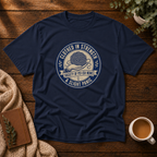 Proverbs 31 Momma IX T-Shirt