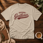 Raising Gentlemen II T-Shirt