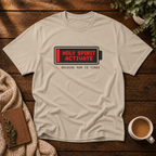 HS Activate T-Shirt